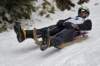 dsc04607_small.jpg