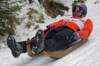 dsc04611_small.jpg