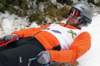 dsc04612_small.jpg