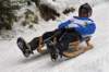 dsc04621_small.jpg