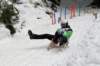 dsc04629_small.jpg
