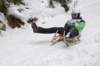 dsc04631_small.jpg