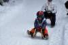 dsc04634_small.jpg