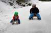 dsc04635_small.jpg