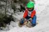 dsc04636_small.jpg