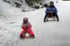 dsc04640_small.jpg