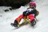 dsc04644_small.jpg