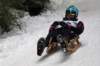 dsc04646_small.jpg