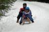 dsc04648_small.jpg