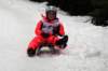 dsc04650_small.jpg