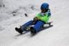 dsc04655_small.jpg