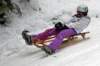 dsc04661_small.jpg