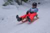 dsc04664_bearbeitet1_small.jpg