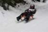 dsc04669_small.jpg