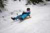 dsc04674_small.jpg