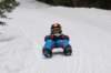 dsc04685_small.jpg