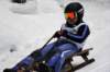 dsc04688_small.jpg