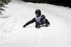 dsc04690_small.jpg