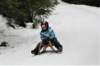 dsc04694_small.jpg