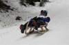 dsc04696_small.jpg