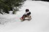 dsc04698_small.jpg