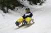 dsc04709_small.jpg