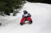 dsc04713_small.jpg