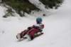 dsc04716_small.jpg
