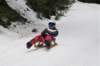 dsc04719_small.jpg