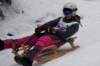 dsc04720_small.jpg