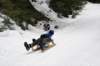 dsc04723_small.jpg