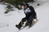 dsc04727_small.jpg