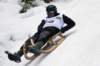 dsc04730_small.jpg