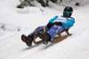 dsc04739_small.jpg