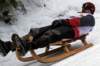 dsc04743_small.jpg