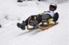 dsc04747_small.jpg