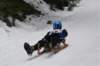 dsc04751_small.jpg