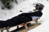 dsc04756_small.jpg