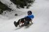 dsc04759_small.jpg