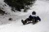 dsc04763_small.jpg