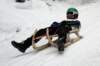 dsc04765_small.jpg