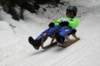dsc04769_small.jpg