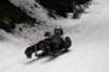 dsc04771_small.jpg