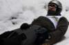 dsc04772_small.jpg