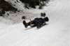 dsc04775_small.jpg