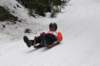 dsc04777_small.jpg