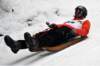 dsc04778_small.jpg