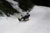 dsc04791_small.jpg