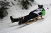 dsc04796_small.jpg