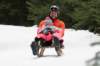 dsc04807_small.jpg